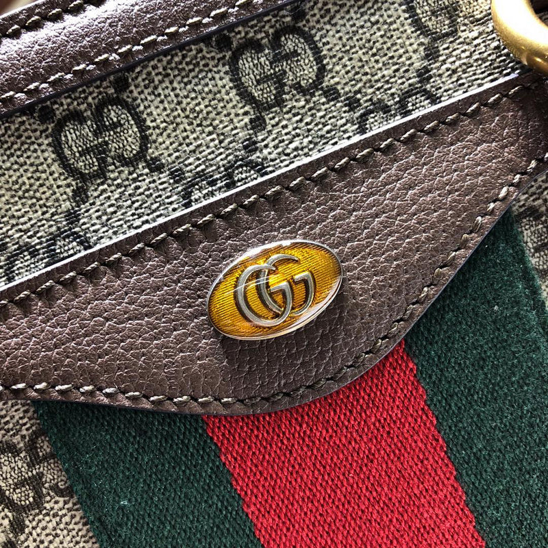 new-luxury-designer-bags-nm18602