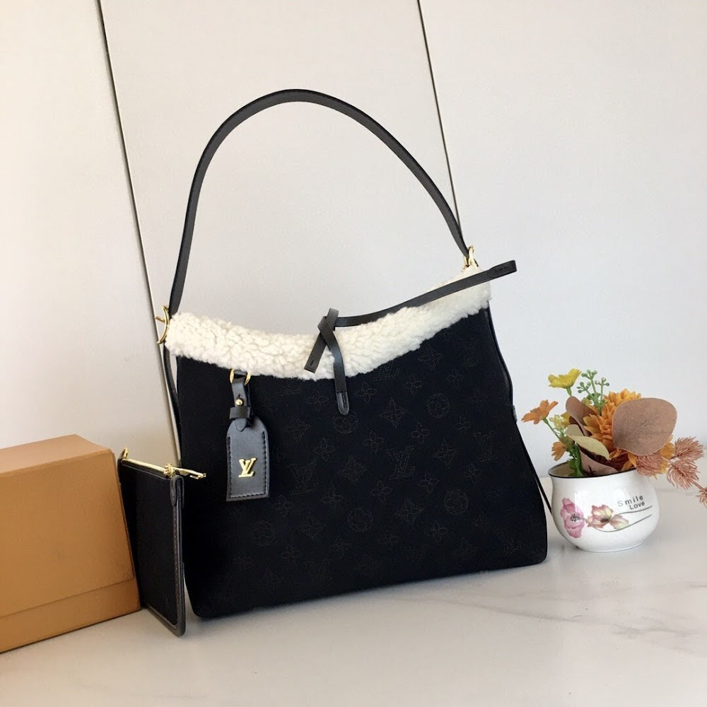 Dragons Bags ln Luxury Bag --76619
