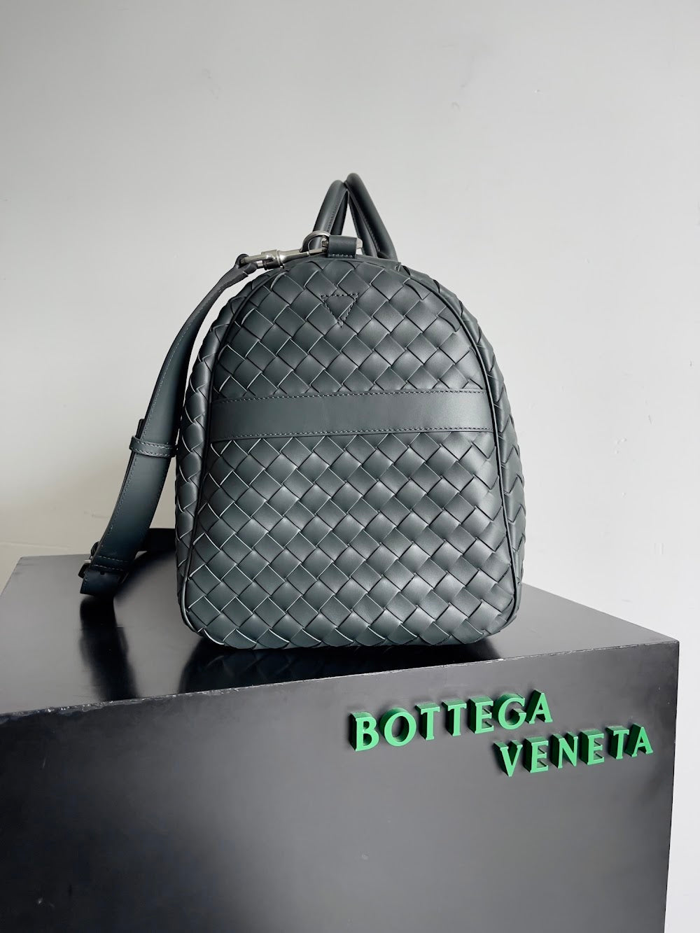 Dragons Bags Bottegan Luxury Bag --90535
