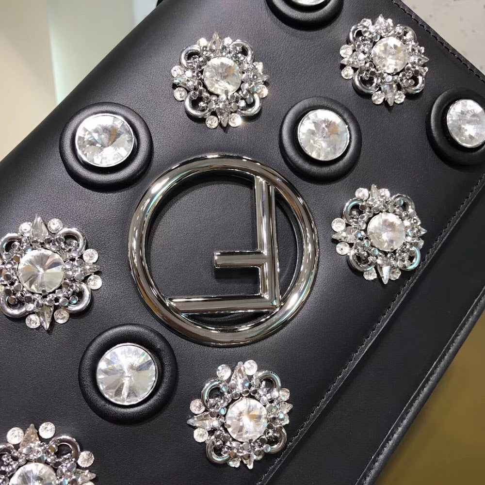 new-luxury-designer-bags-nm15046