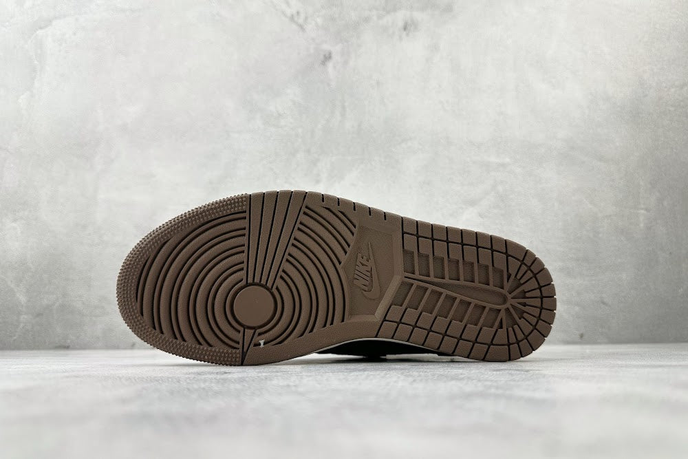 Dragons Bags Nike Luxury Shoes --54954