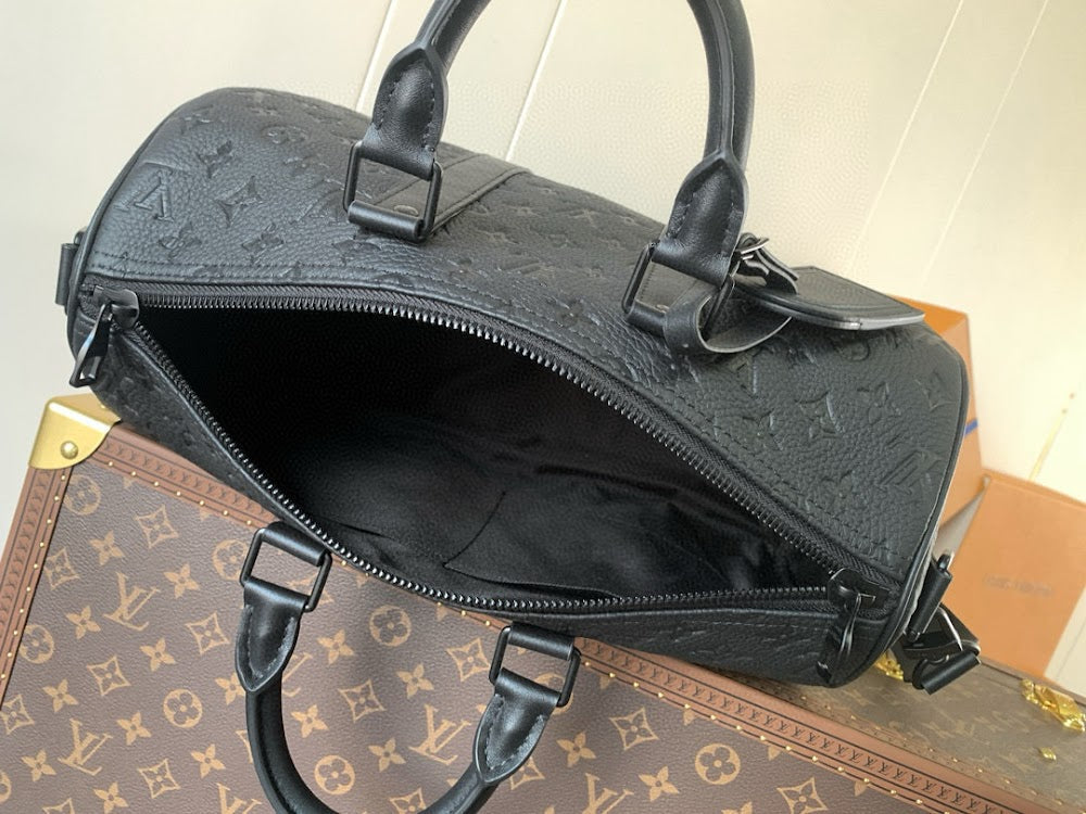 Dragons Bags ln Luxury Bag --71229