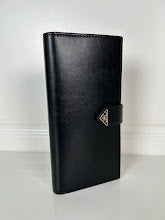 new-designer-premium-bags-nm1994