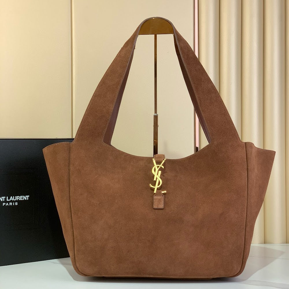 Dragons Bags YSLn Luxury Bag --119612