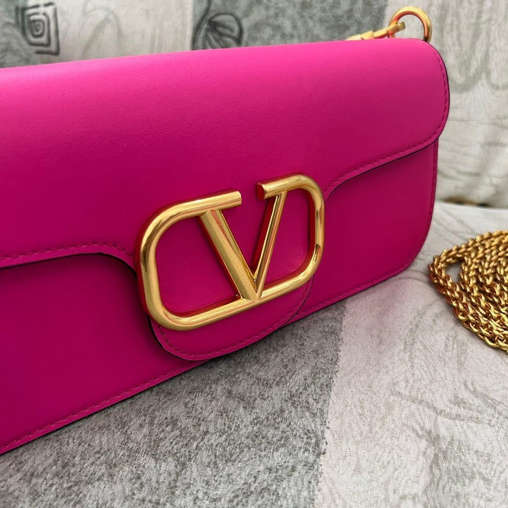 Dragons Bags Valentine Luxury Bag --121358