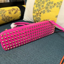 new-luxury-designer-bags-nm2891