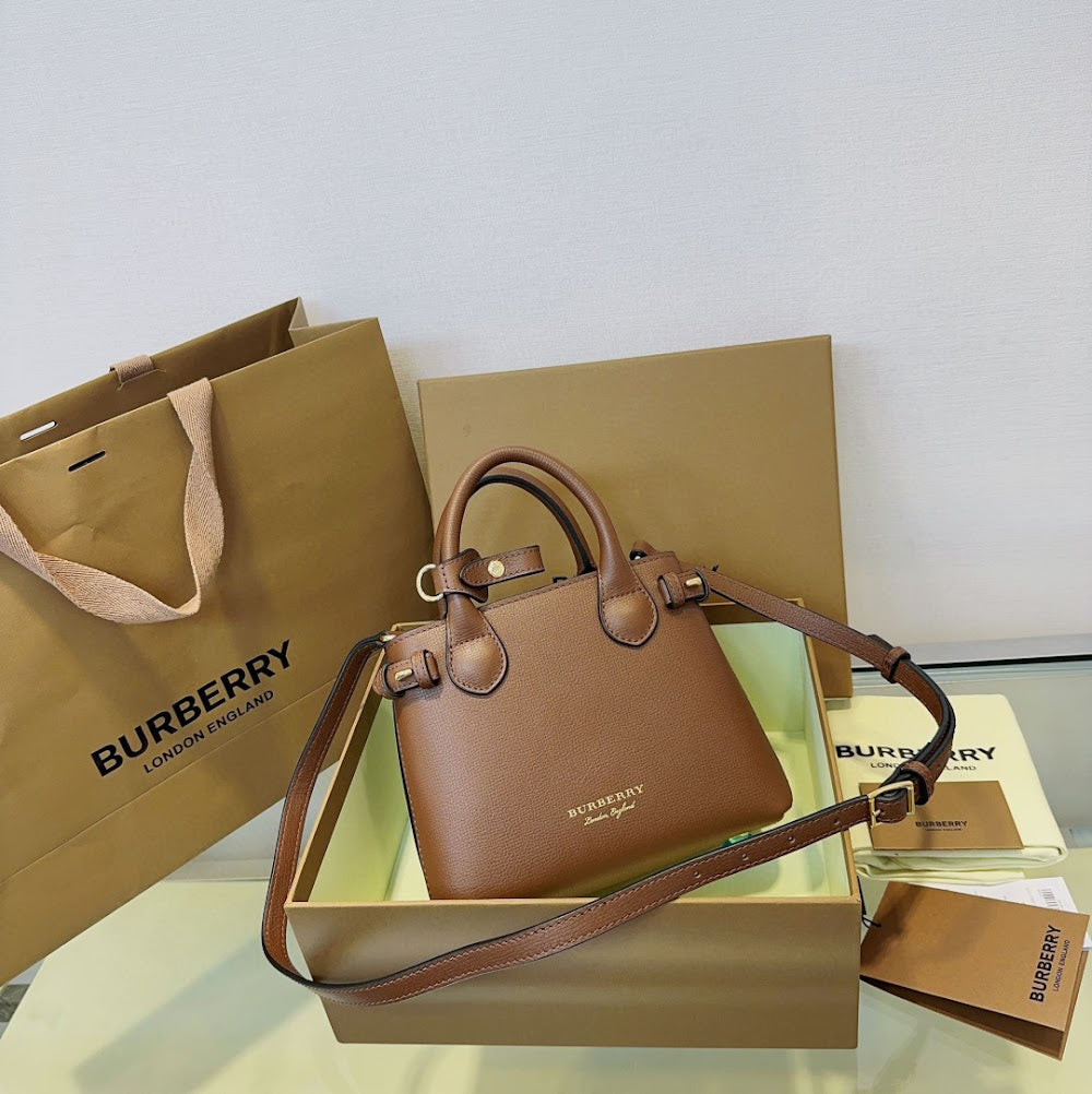 Dragons Bags Luxury Bag --50271
