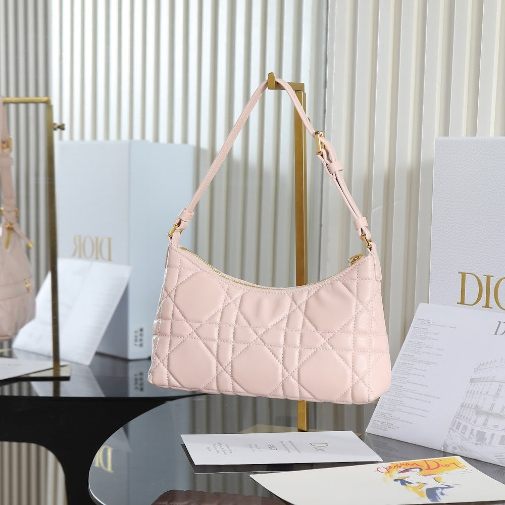 Dragons BagsDiorn Luxury Bag --115629