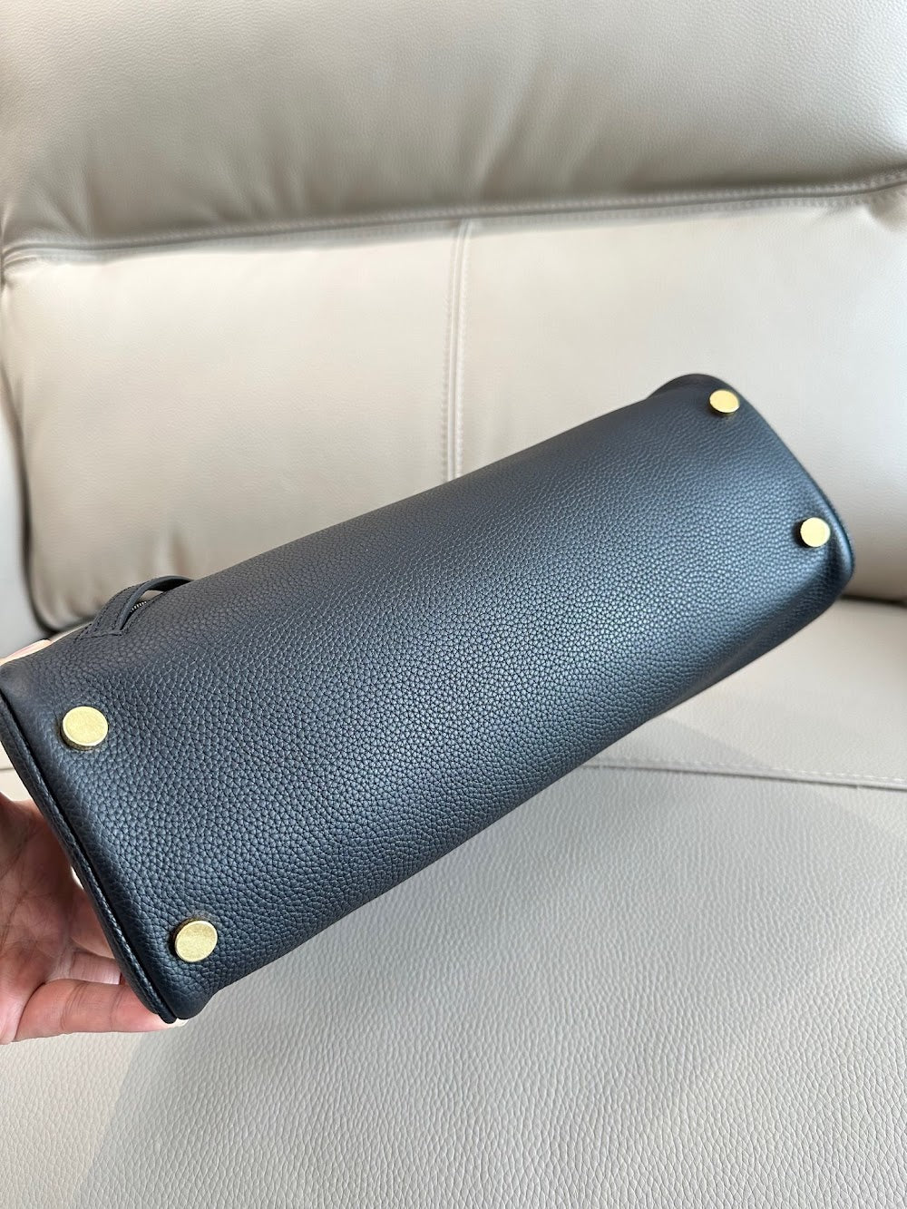 Dragons Bags Burberryn Luxury Bag --93017