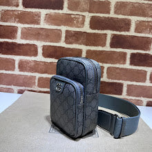 new-elite-designer-bags-nm8532