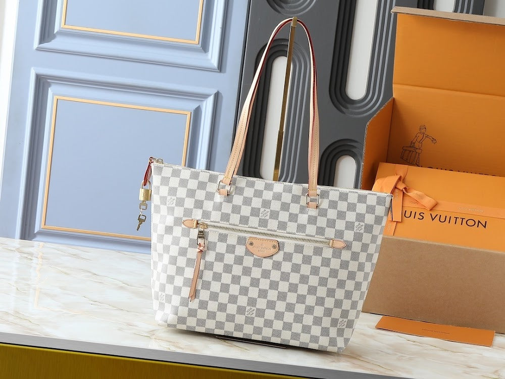 Dragons Bags ln Luxury Bag --77202