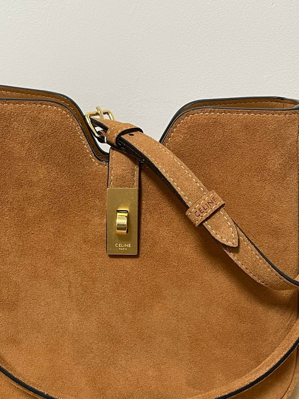 Dragons Bags Celine Luxury Bag --112441