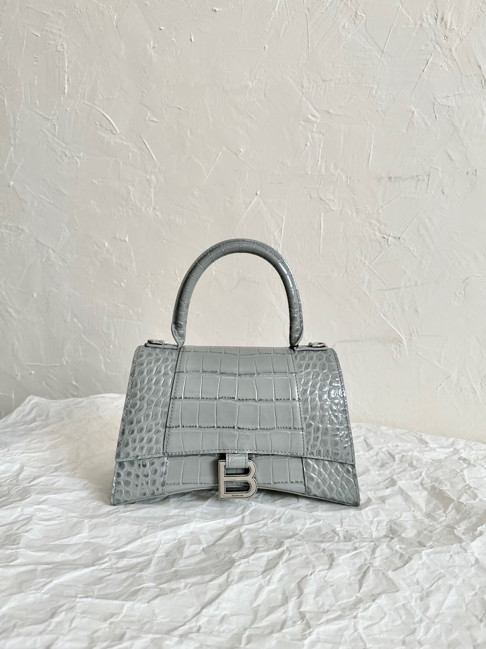 Dragons Bags Balenciaga Luxury Bag --110777