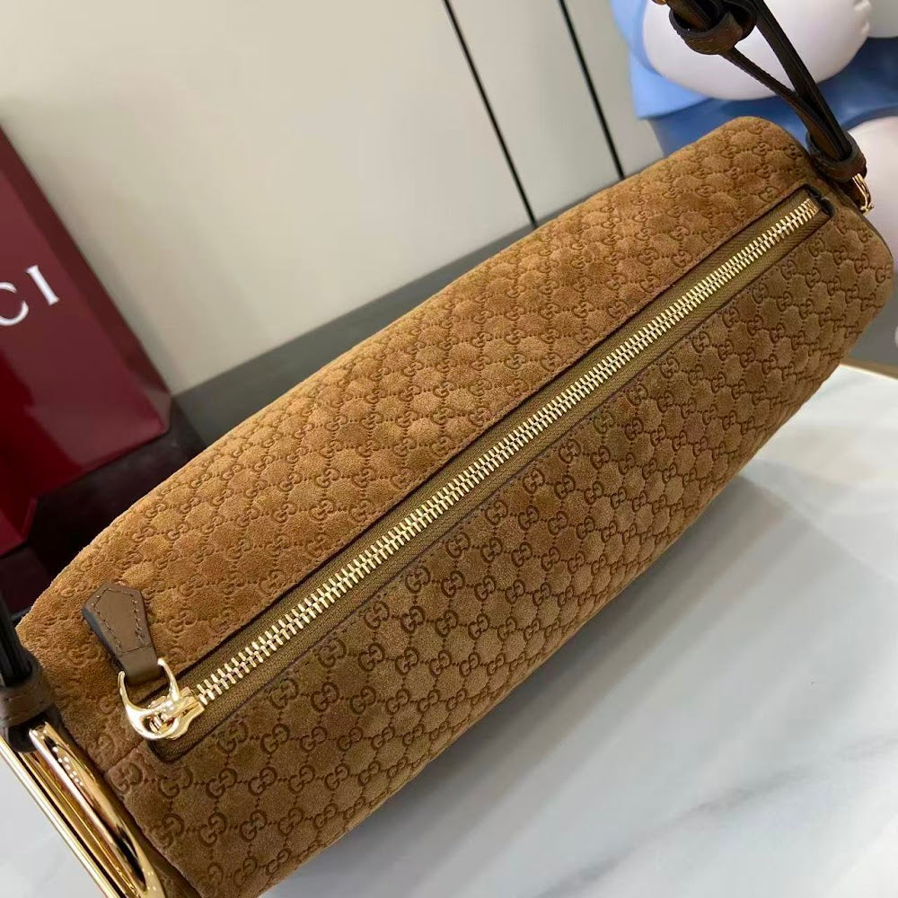 Dragons Bags Guccin Luxury Bag --95104