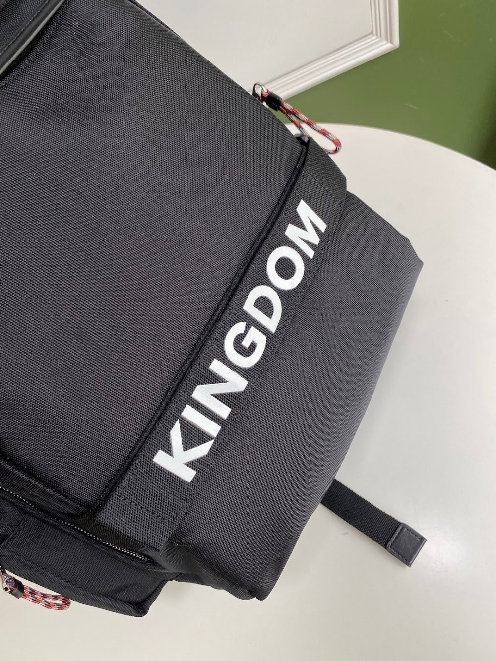 Dragons Bags Burberryn Luxury Bag --91654