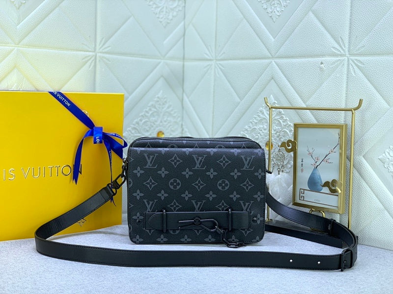 Dragons Bags ln Luxury Bag --70119