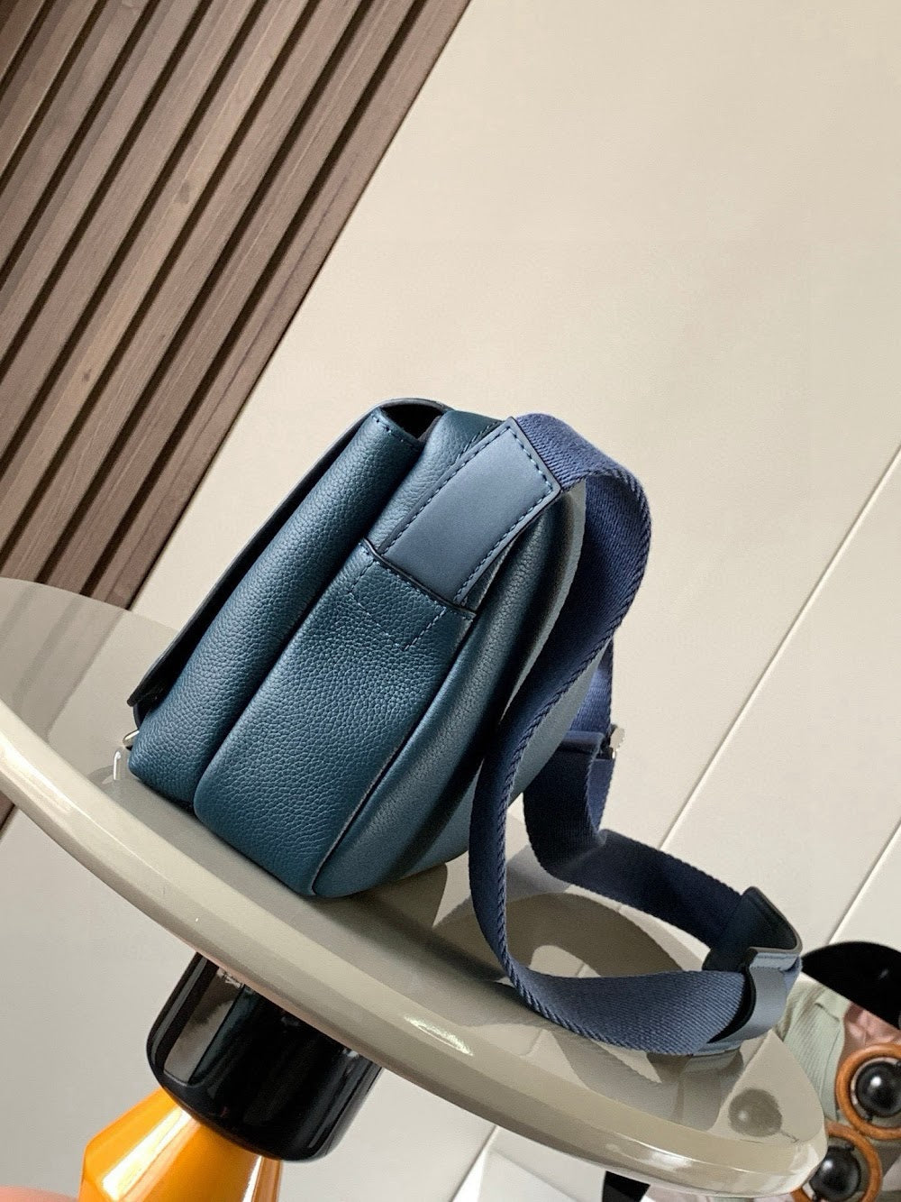 Dragons Bags Lowen Luxury Bag --99740
