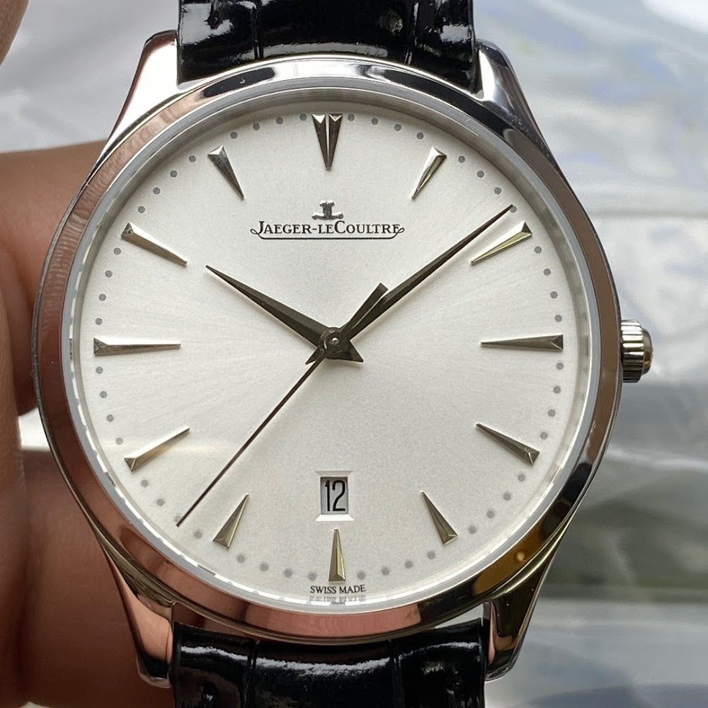 Dragons Bags Luxury Designer Watch --104740