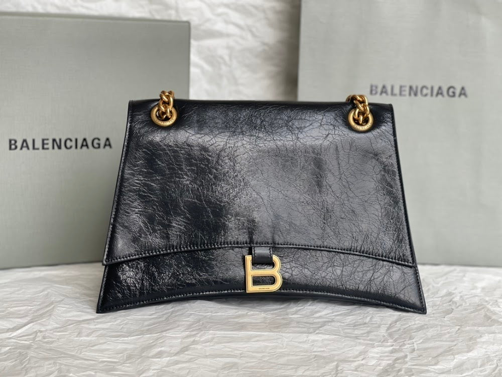 new-elite-designer-bags-nm10899