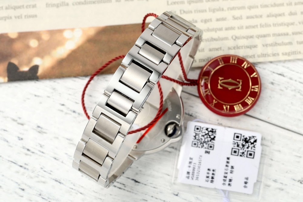 Dragons Bags Luxury Designer Watch --103479