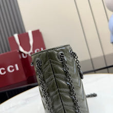 new-luxury-designer-bags-nm4047