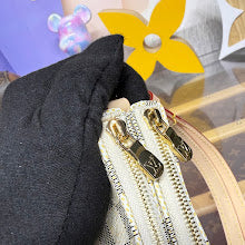 new-elite-designer-bags-nm1302