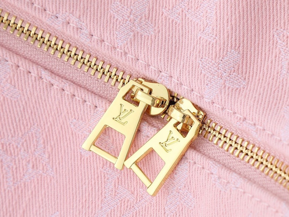 Dragons Bags ln Luxury Bag --76923
