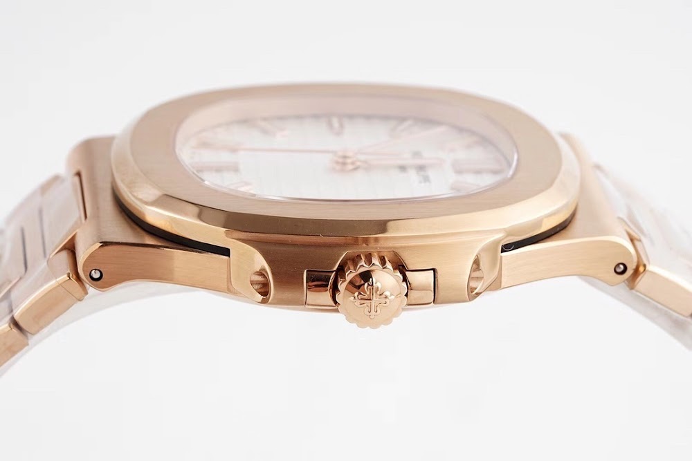 Dragons Bags Luxury Designer Watch --104552