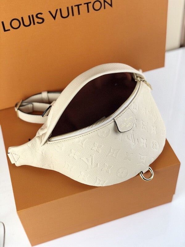 Dragons Bags ln Luxury Bag --58399