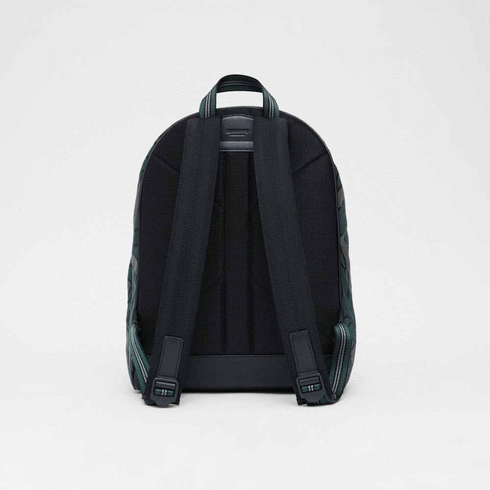 Dragons Bags Burberryn Luxury Bag --93042