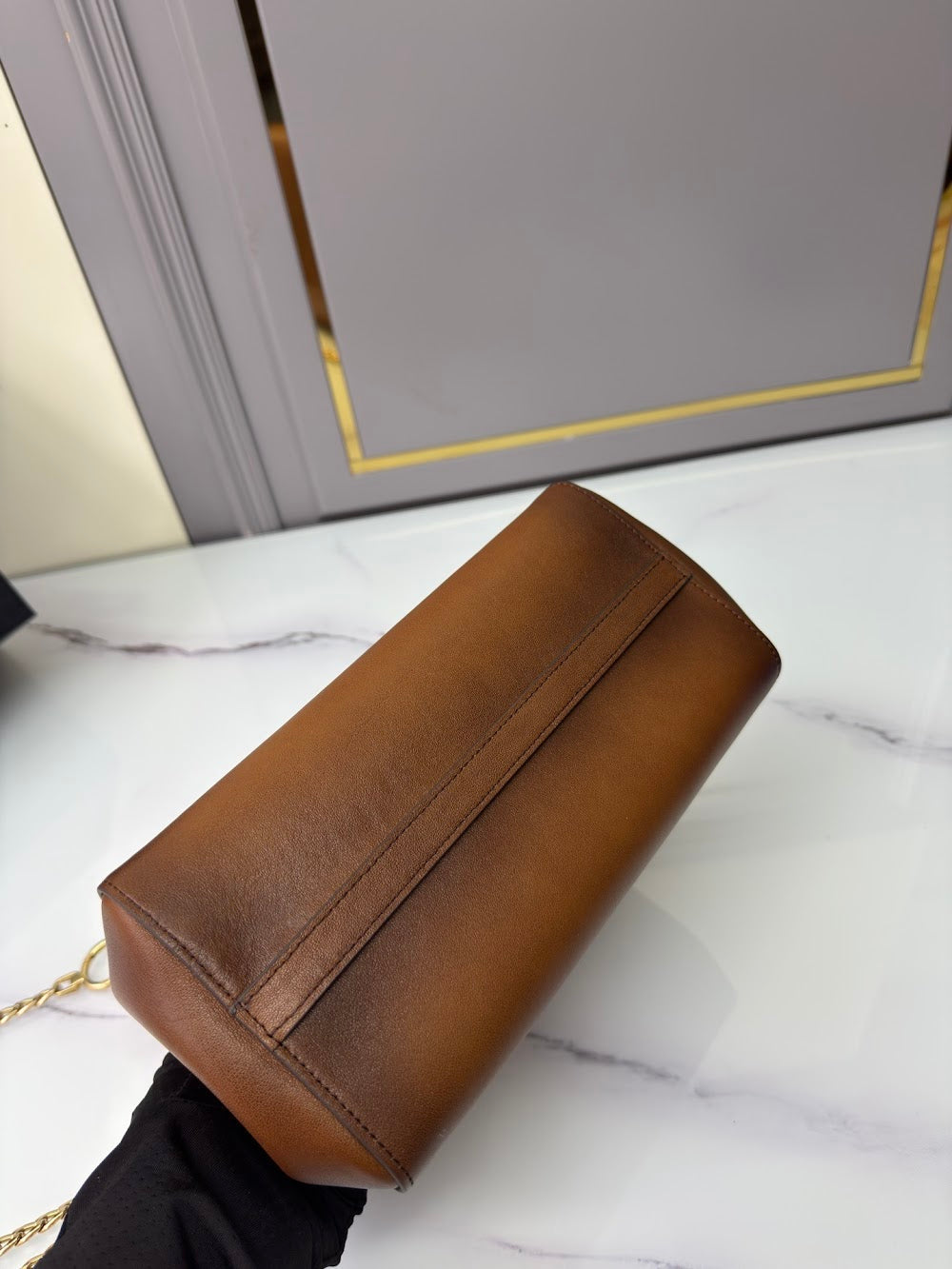 Dragons Bags Pradn Luxury Bag --101481