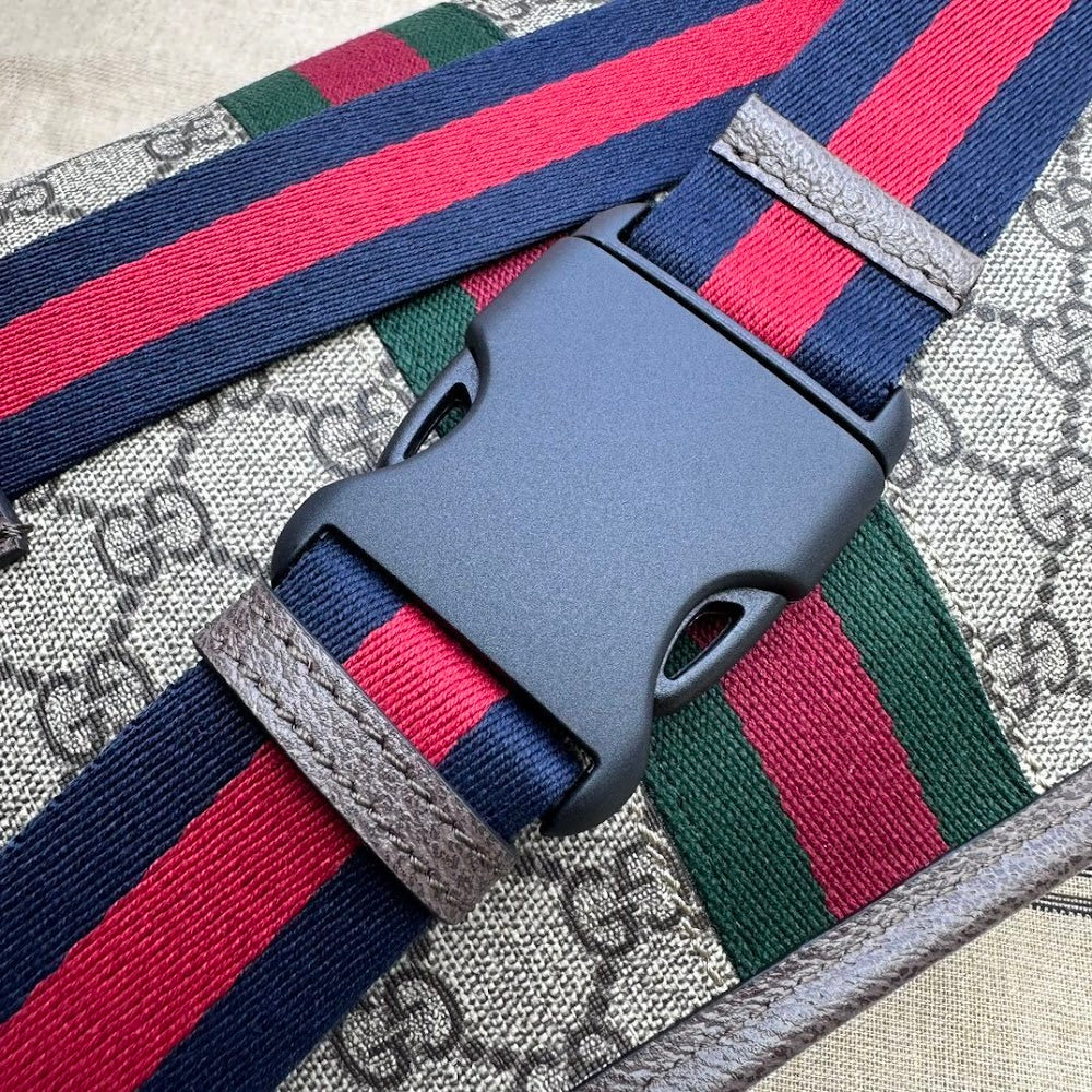Dragons Bags Guccin Luxury Bag --94242