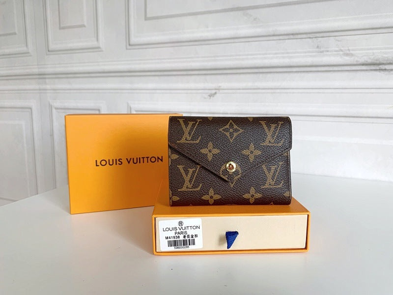Dragons Bags ln Luxury Bag --77903