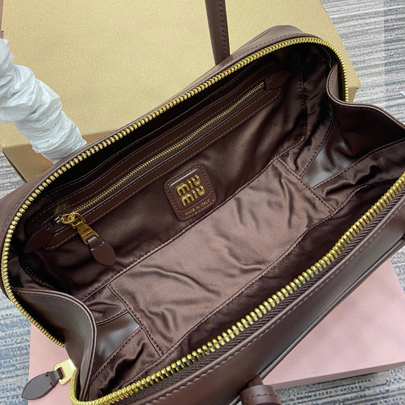 Jessica Bags pradn Luxury Bag --75560