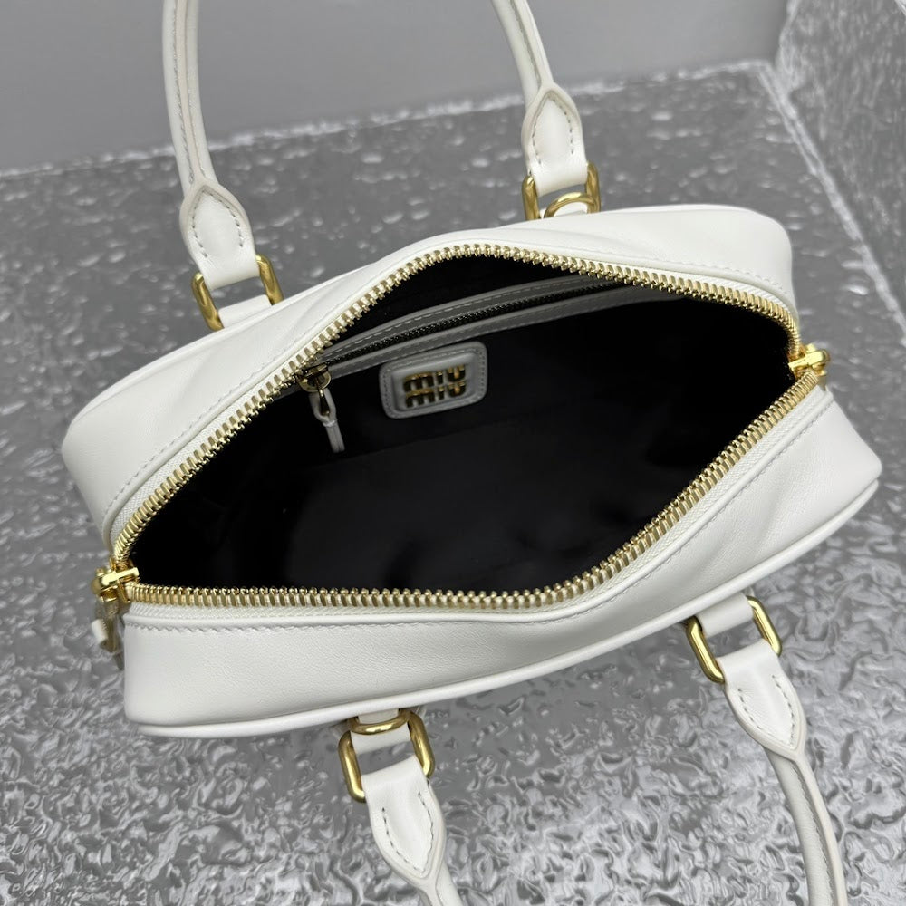 Dragons Bags Miun Miun Luxury Bag --123462