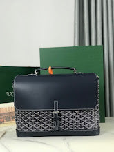 new-designer-premium-bags-nm8157