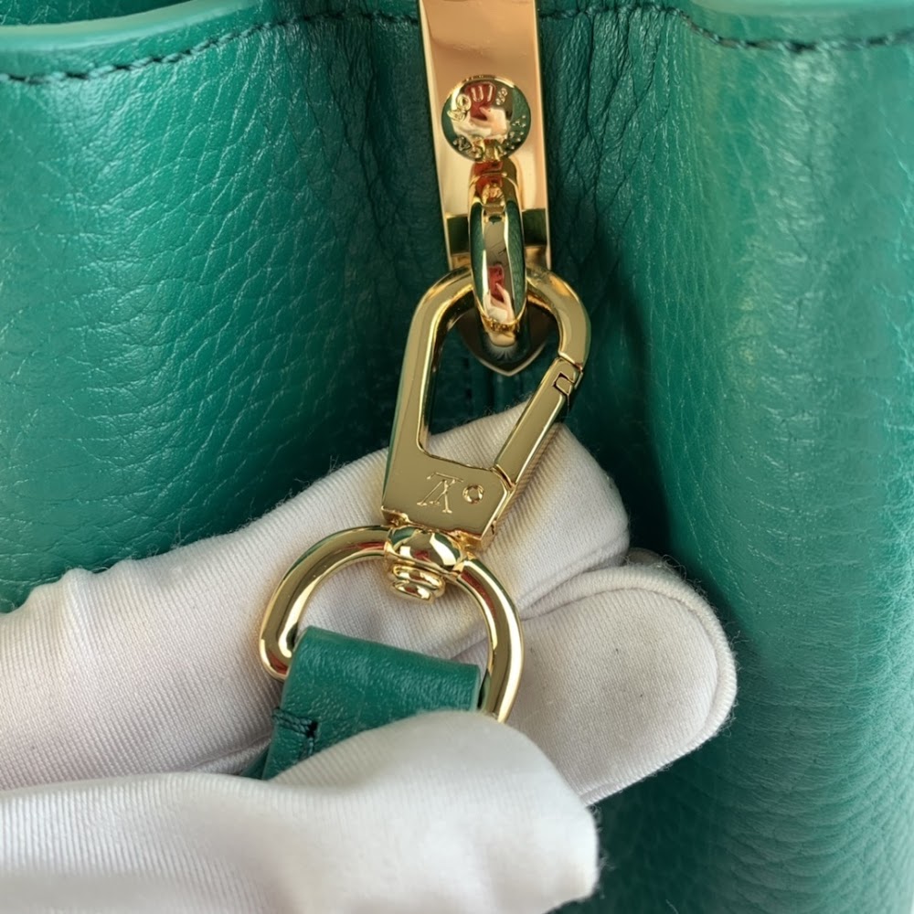 Dragons Bags ln Luxury Bag --60860