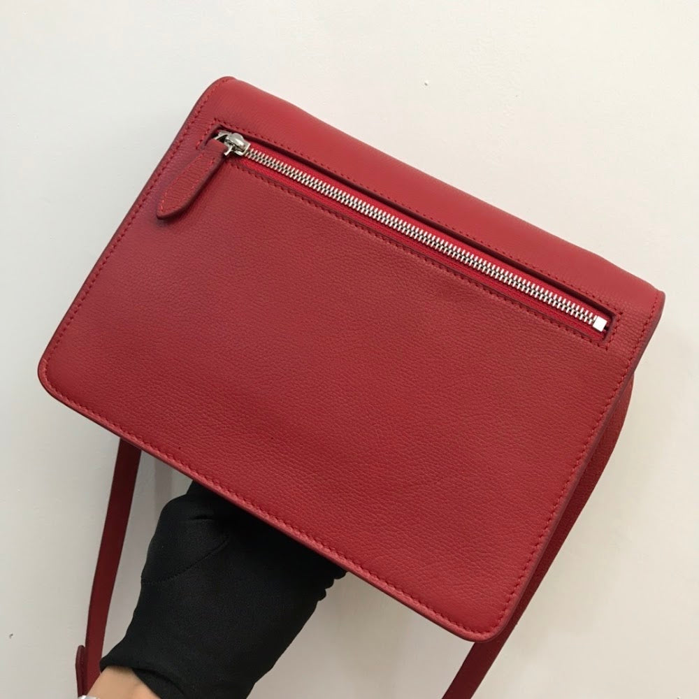 Dragons Bags Luxury Bag --50060