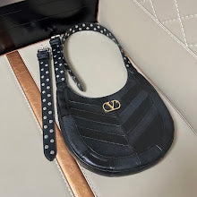 new-designer-premium-bags-nm2828