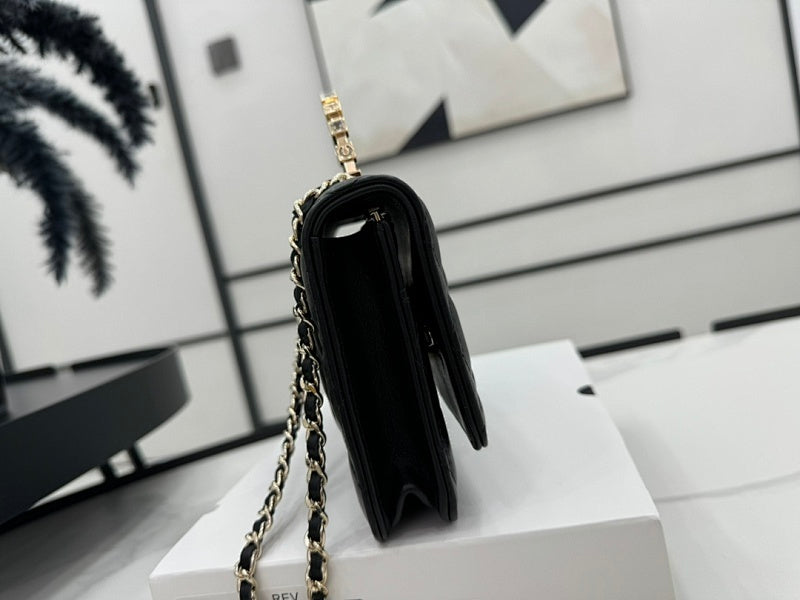 new-designer-premium-bags-nm9313