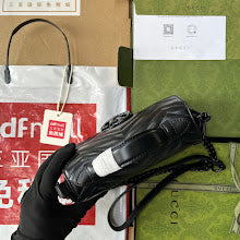 new-designer-premium-bags-nm8645