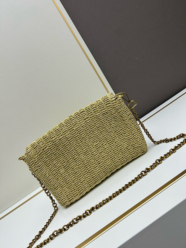 Dragons Bags ysn Luxury Bag --71955