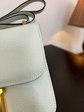 new-elite-designer-bags-nm11288
