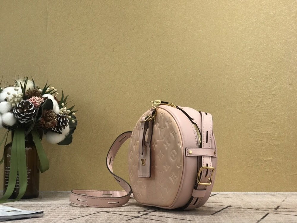 Dragons Bags ln Luxury Bag --59060