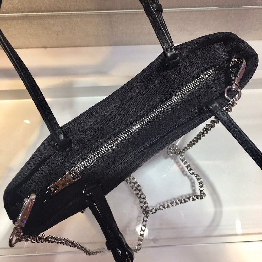Dragons Bags Prada Luxury Bag --54059