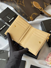 new-elite-designer-bags-nm3587