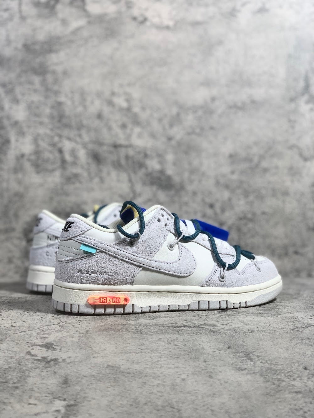 Dragons Bags Nike Luxury Shoes --55206