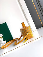 new-designer-premium-bags-nm8102