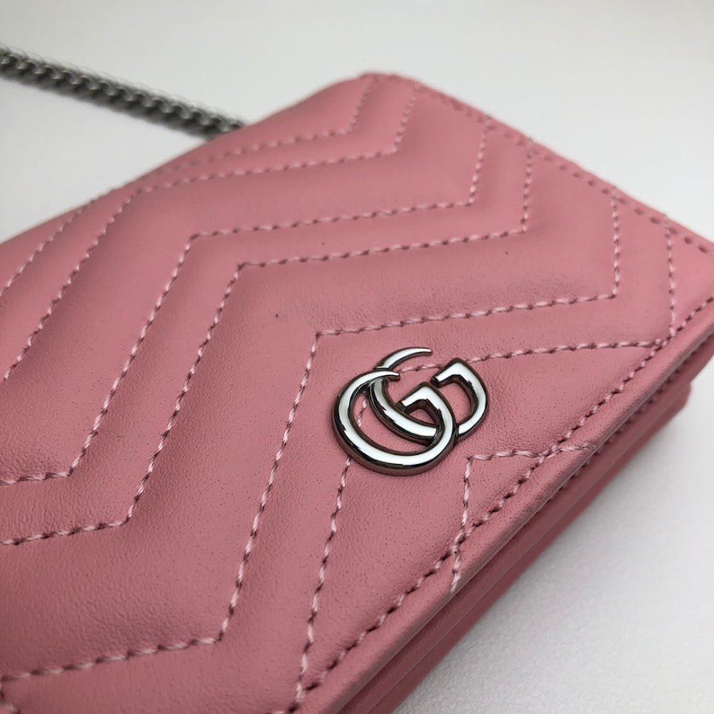 new-elite-designer-bags-nm17384