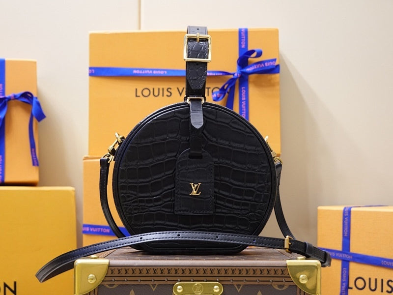 Dragons Bags ln Luxury Bag --66627